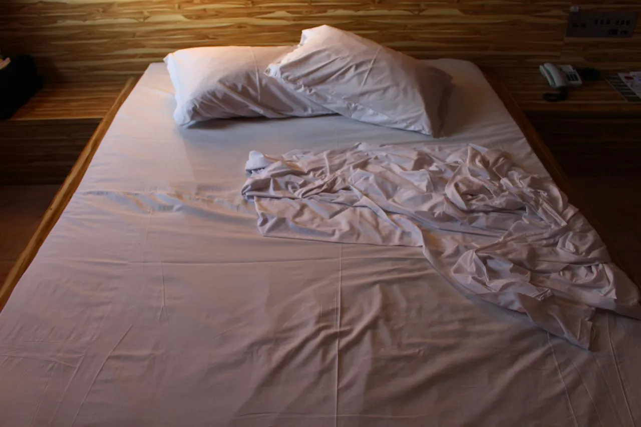 Hotel Imperio (Adults Only) São Paulo