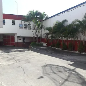 Sedução Motel para Casais
